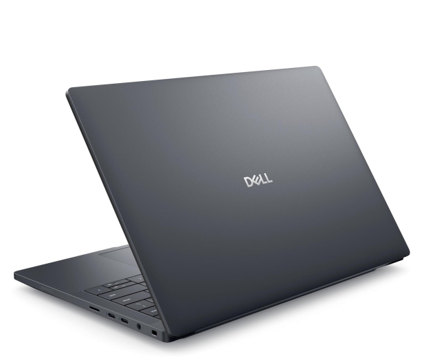Dell Pro Max 14 Premium Ultra 9-285H/32GB/1TB/Win11P RTX PRO 2000 - 1357555 - zdjęcie 6